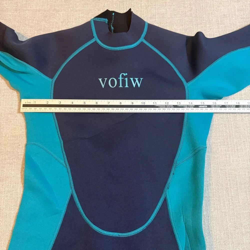 Vofiw kids full